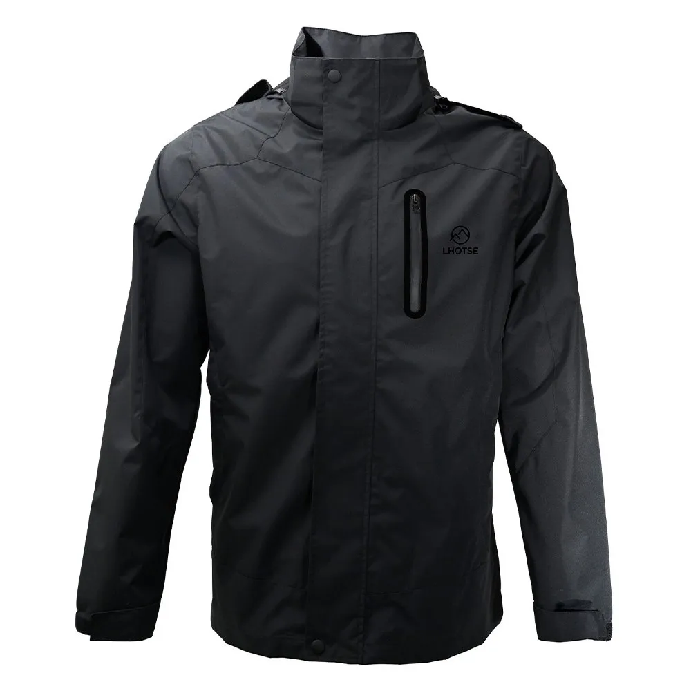 Lhotse Tornado Jakke