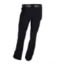 Lhotse Youlia Bukser, Black
