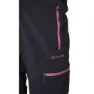 Lhotse Youlia Bukser, Black