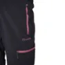 Lhotse Youlia Bukser, Black
