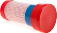 LifeSaver Cube Heat Sealed Replacement Filter