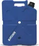 LifeSaver Jerrycan