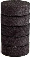 LifeSaver Jerrycan Filter X5 20000UF