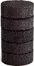 LifeSaver Jerrycan Filter X5 20000UF, Carbon, One Size
