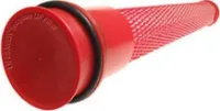 LifeSaver Jerrycan Heat Sealed Replacement Filter