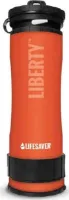 LifeSaver Liberty