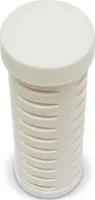 LifeSaver Liberty Filter