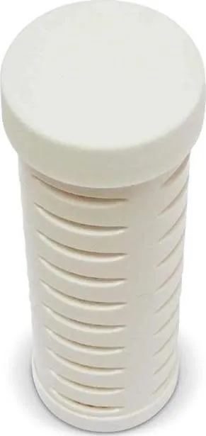 LifeSaver Liberty Filter, White, One Size LifeSaver Liberty Filter, White, One Size