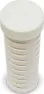 LifeSaver Liberty Filter, White, One Size
