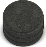 LifeSaver Liberty Filter X3 LifeSaver Liberty Filter X3