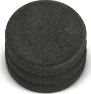 LifeSaver Liberty Filter X3, Carbon, One Size