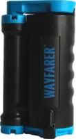 LifeSaver Wayfarer LifeSaver Wayfarer