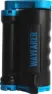 LifeSaver Wayfarer, Black/blue, One Size