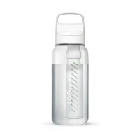 Lifestraw 1l Lifestraw 1l