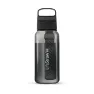 Lifestraw 1l
