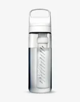 Lifestraw 650ml Lifestraw 650ml