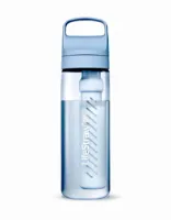 Lifestraw 650ml Terrace