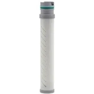 Lifestraw Filter Go/UniversalWhite Lifestraw Filter Go/UniversalWhite