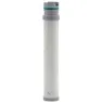 Lifestraw Filter Go/UniversalWhite