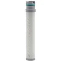 Lifestraw Filter Go/UniversalWhite
