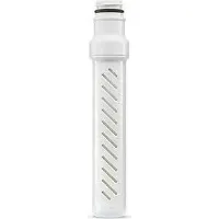 Lifestraw Go 2.0 Replacement 2-Stage Replacement Filter White Lifestraw Go 2.0 Replacement 2-Stage Replacement Filter White