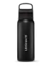Lifestraw GO 2.0 Stainless Steel