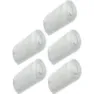 Lifestraw Go Bite Valve Clear5-Pc