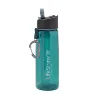 Lifestraw Go Flaske m/Vannfilter