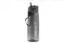 Lifestraw Go Flaske m/Vannfilter