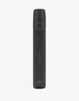 Lifestraw Peak Personal Lifestraw Peak Personal