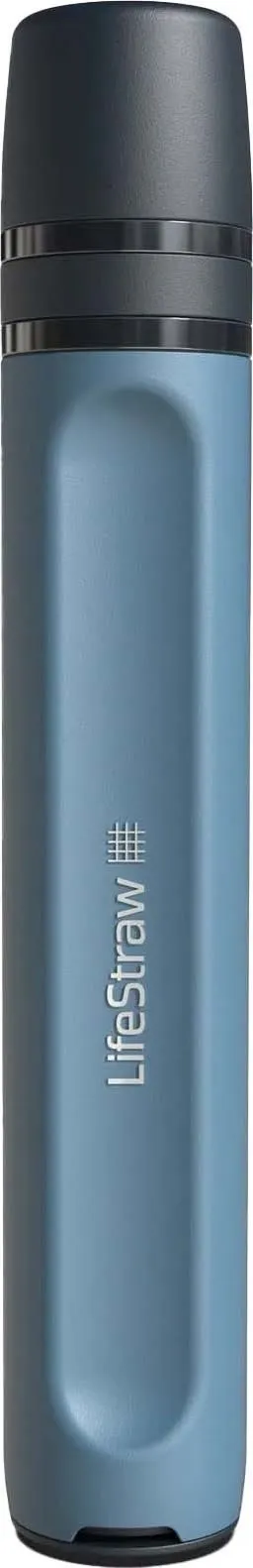 Lifestraw Peak Personal