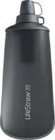 Lifestraw Peak Series Collapsible Squeeze 1 L