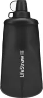 Lifestraw Peak Series Collapsible Squeeze Lifestraw Peak Series Collapsible Squeeze