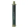 Lifestraw Personal Water Filter
