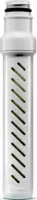 Lifestraw Replacement 2-Stage Filter Lifestraw Replacement 2-Stage Filter