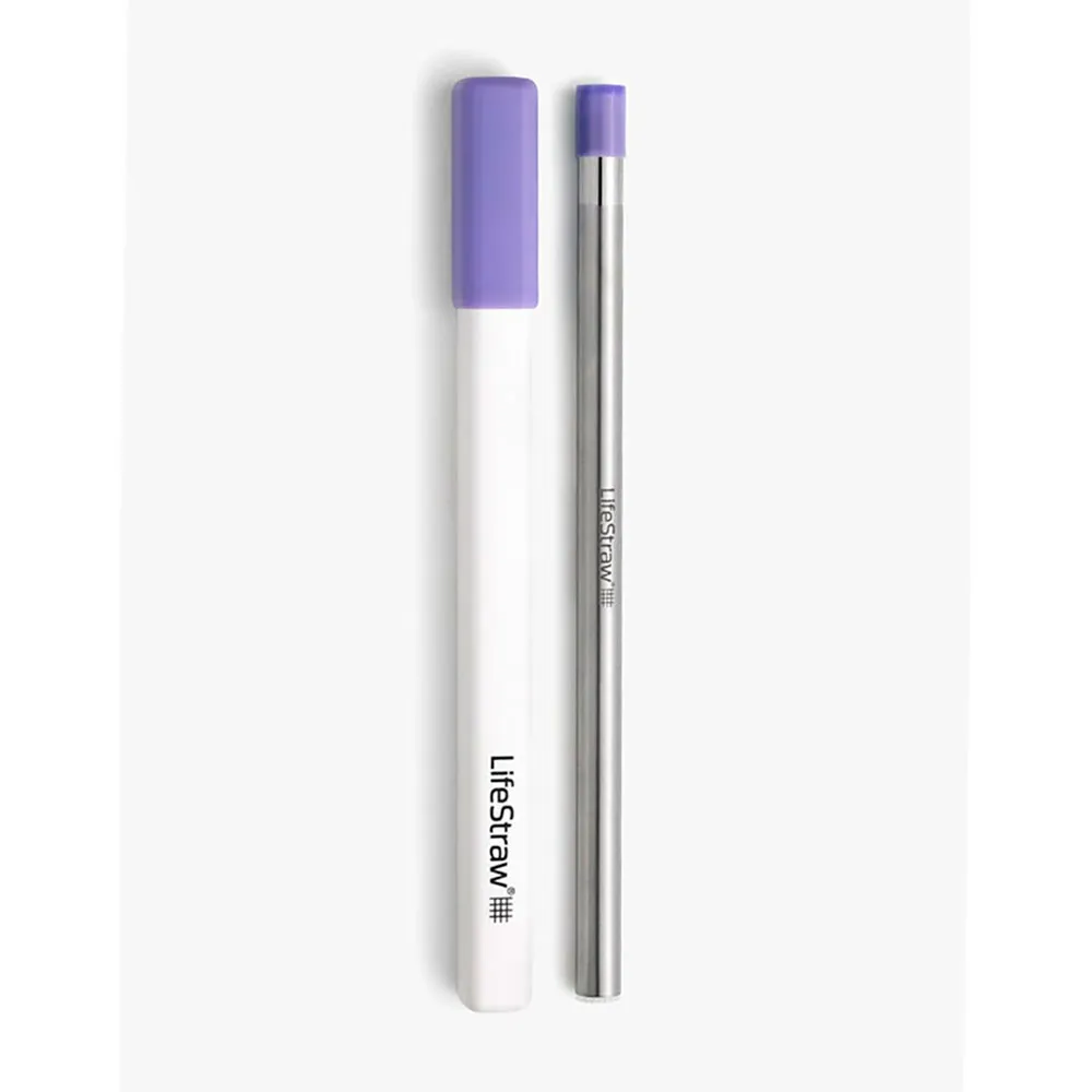 Lifestraw Sip Halm Lifestraw Sip Halm
