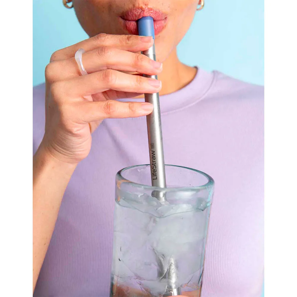 Lifestraw Sip Halm Lifestraw Sip Halm