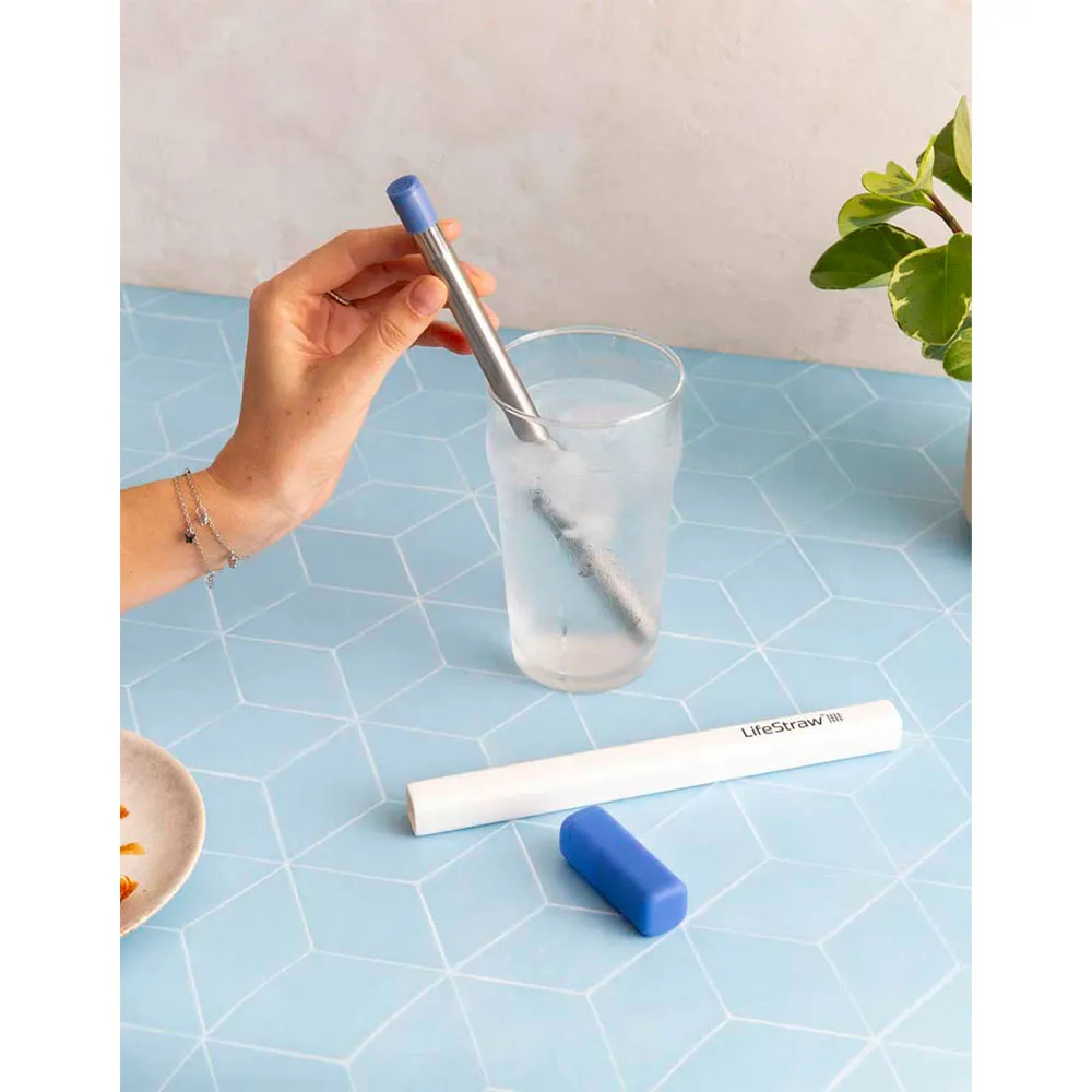 Lifestraw Sip Halm Lifestraw Sip Halm