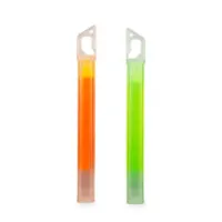 Lifesystems 15 Hour Light Sticks Lifesystems 15 Hour Light Sticks