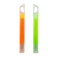 Lifesystems 15 Hour Lightsticks Lifesystems 15 Hour Lightsticks