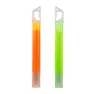 Lifesystems 15 Hour Lightsticks, Grønn/orange, One Size