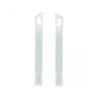 Lifesystems 8 Hour Lightsticks Lifesystems 8 Hour Lightsticks
