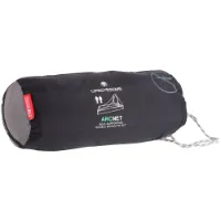 Lifesystems Arc Double Myggnett