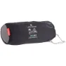 Lifesystems Arc Double Myggnett, White