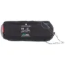 Lifesystems Arc Double Myggnett, White