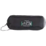 Lifesystems Arc Double Myggnett, White