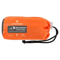 Lifesystems Bivi Sheath Bivibag
