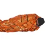 Lifesystems Bivi Sheath Bivibag, Orange, 1 Sted