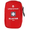 Lifesystems Blister Førstehjelpsutstyr, One size