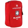 Lifesystems Blister Førstehjelpsutstyr, One size